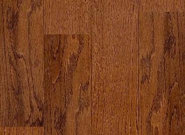 Choosing Mocha Oak Wood Floors From Lumber Liquidators