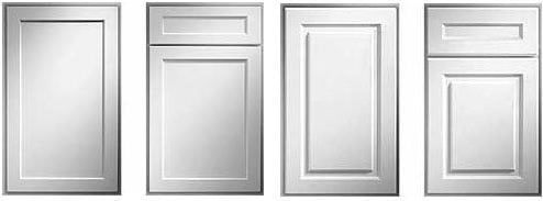 Why We Chose KraftMaid Cabinets