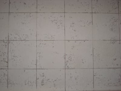 Painting A Textured Ceiling