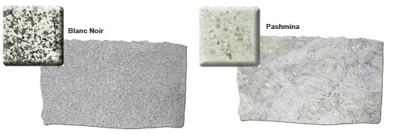 Why You Should Pick Granite Counters From A Slab, Not A Sample
