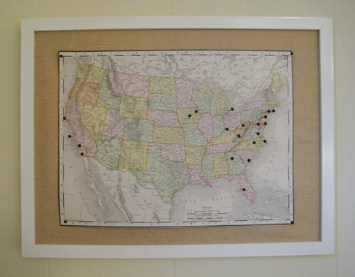 3 Sweet & Sentimental Art Ideas