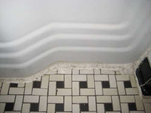 bathroom-tile-grout-before1