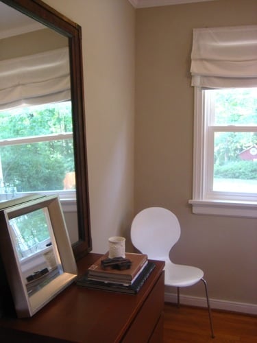 How To Use Mirrors In Your Home
