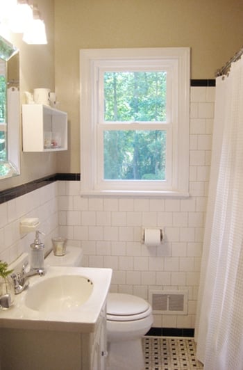 Why You Should Switch To An Extra Long Shower Curtain