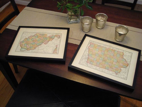 How To Make A Personal And Customized Wedding Gift