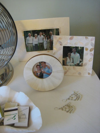 capiz-bone-frame-from-anthropologie