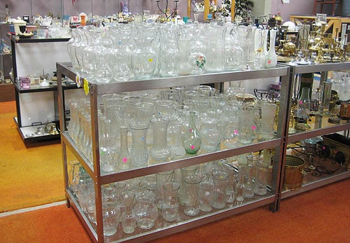 diversityglass