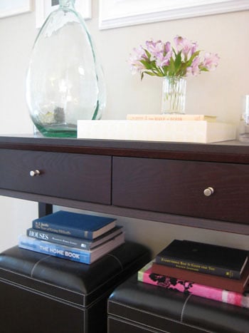 How To Change Furniture Hardware