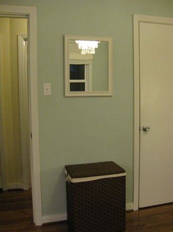 bedroom-mirror-art-botanical