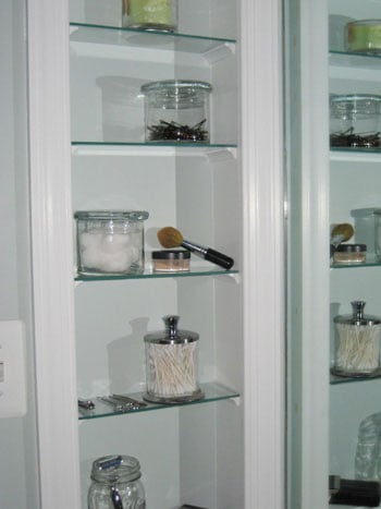 glass-open-shelving-diy-how-to-make