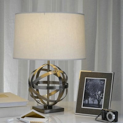 Fab Freebie: Got A Light?
