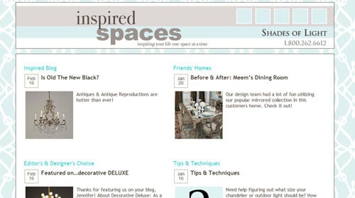 Fab Freebie: Cool Shades