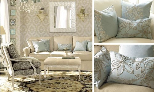 Fab Freebie: Ankasa For Your Casa