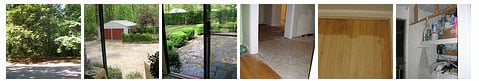 Having Your House Appraised To Refinance It