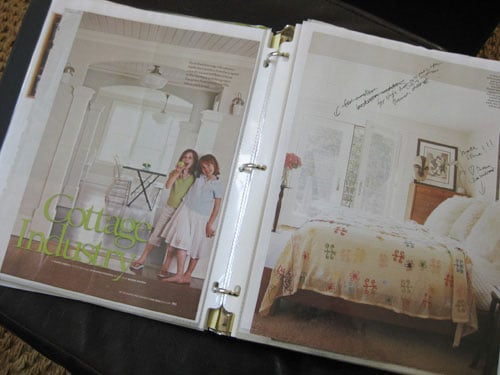 binder-full-of-home-improvement-inspiration-organized-by-subject