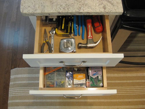 15 Favorite Home & DIY Tools