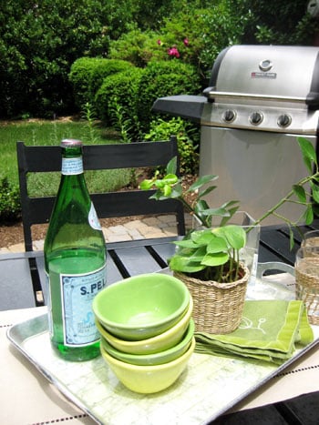 backyard-bbq-makeover