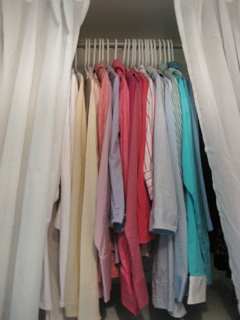 closet-organization-ikea-wardrobe