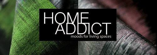 Fab Freebie: Addicted To Silk