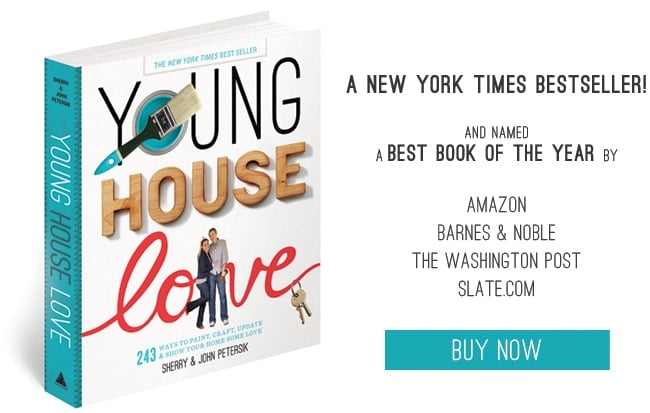 YHLBookBuyNow