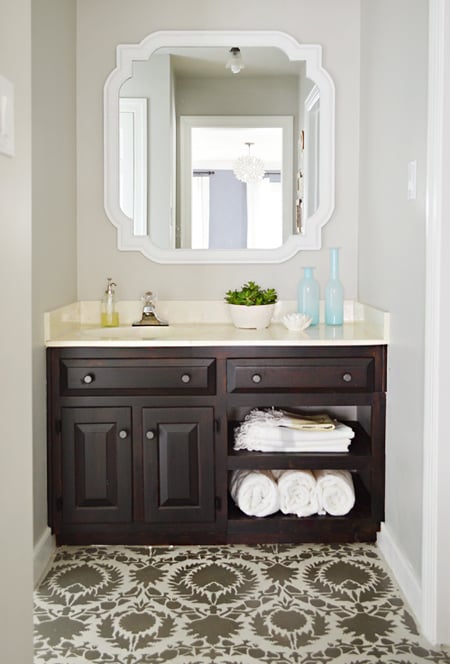 Revere Pewter, The Gray Wall Paint Everyone Loves