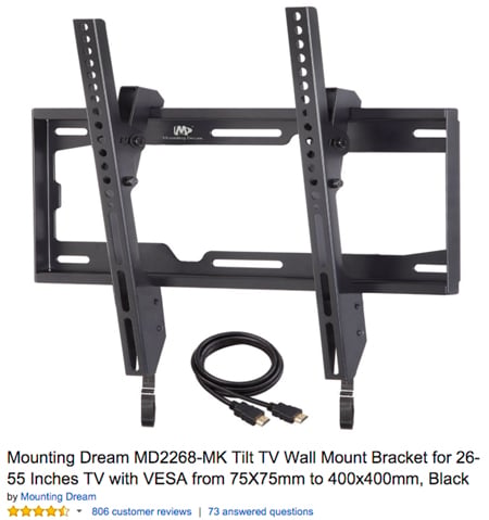How-To-Hide-TV-Wires-Mounting-Dream-on-Amazon