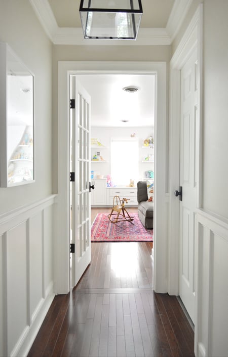 How To Install Hardwood Flooring