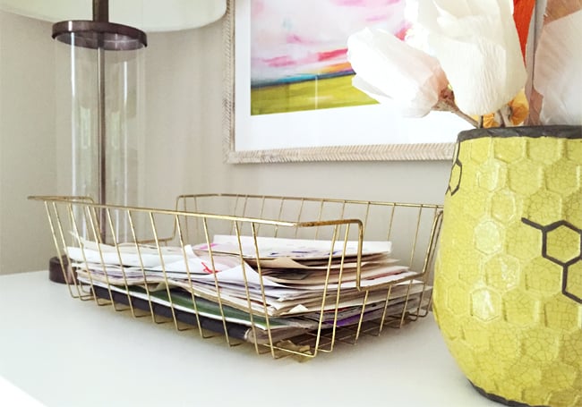 #1: What Rich People Have In Their Houses