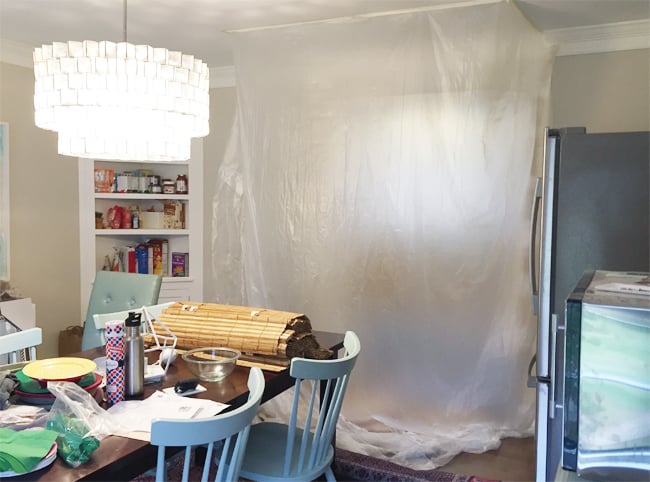 kitchen-demo-dining-room-mess-alt