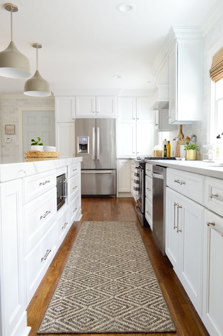 kitchen-remodel-ballard-design-runner-450