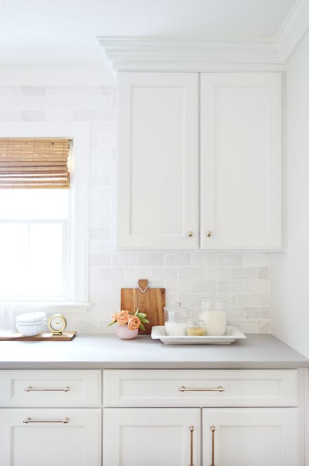 kitchen-remodel-final-countertop-items-450