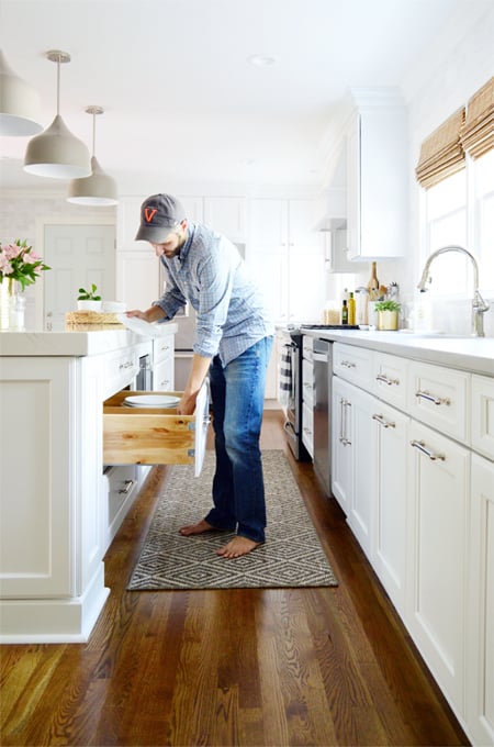 kitchen-remodel-final-john-at-drawer