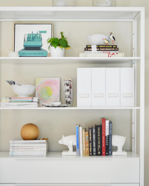 #19: Why We Didn’t DIY Our Entire Kitchen Remodel