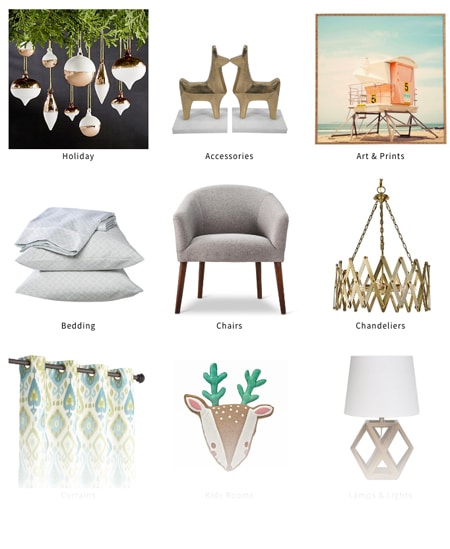 #25: Let’s All Stop Freaking Out About Holiday Decorating