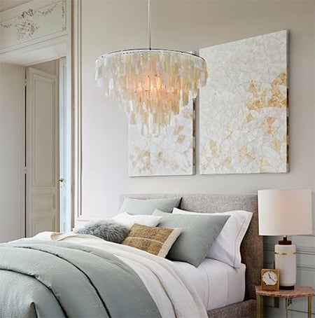 House Stuff That’s Super On Sale Right Now