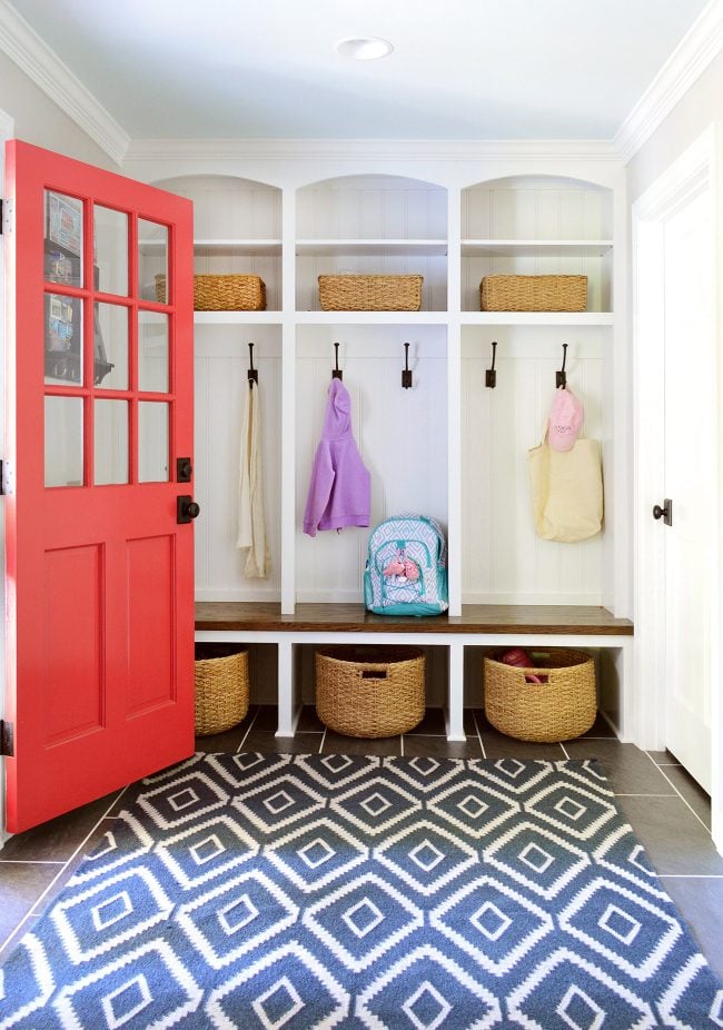 House Crashing: A Rental-Ready Renovation