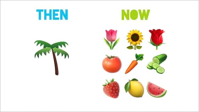 #38: How The Internet Changed & How Our Lives Changed With It