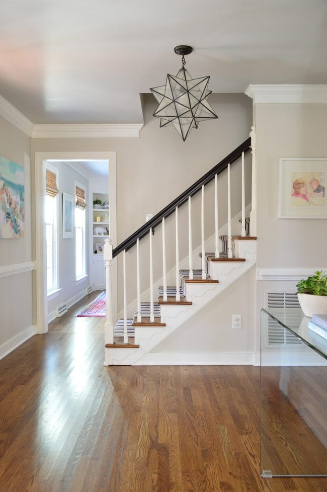 How To Combine Light Fixtures