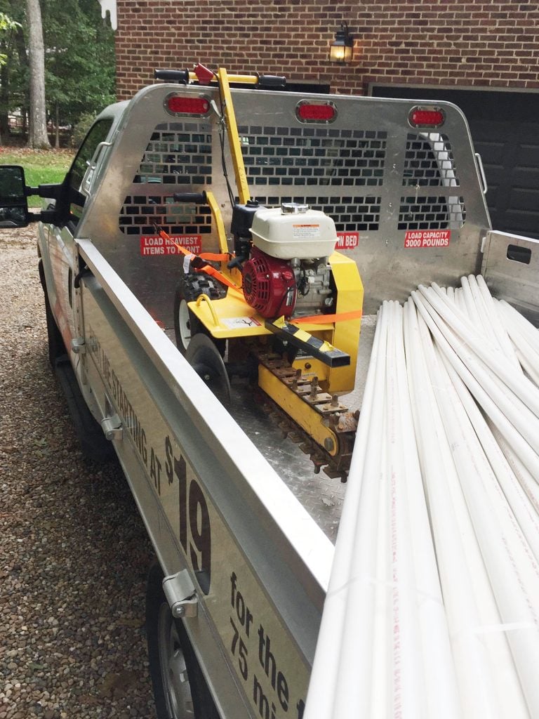 5 Ways To Transport Big Items That Won’t Fit In Your Car