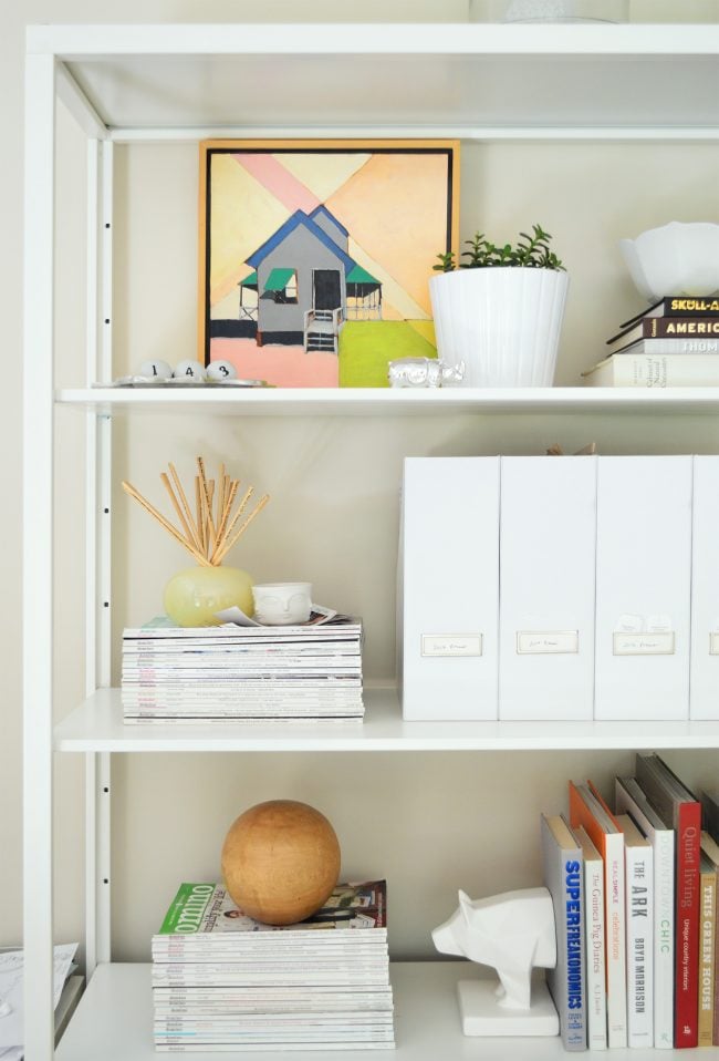 #57: The Home Design Choices That Drive Us Crazy