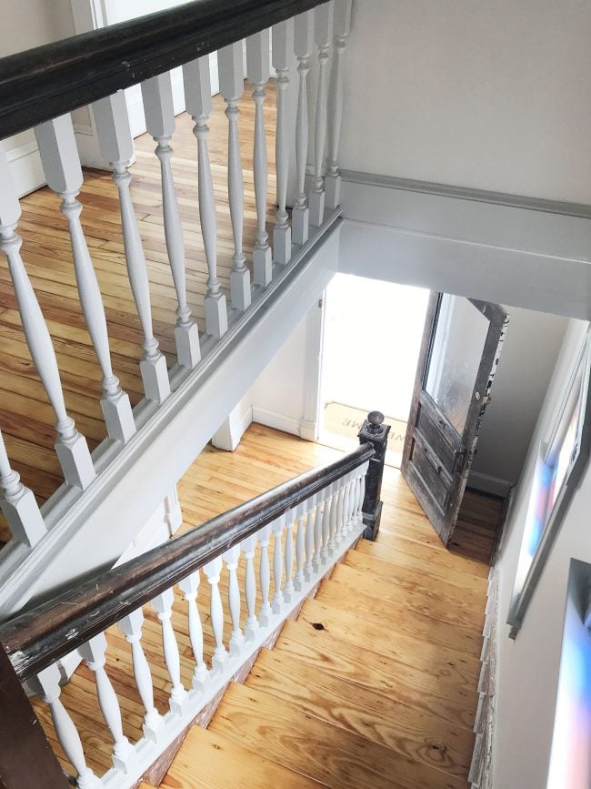 #69: The Upside To The End Of Fixer Upper