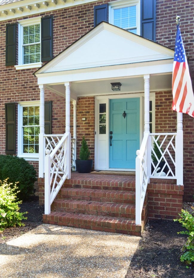 #114: Did We Almost Just Buy Another House?!