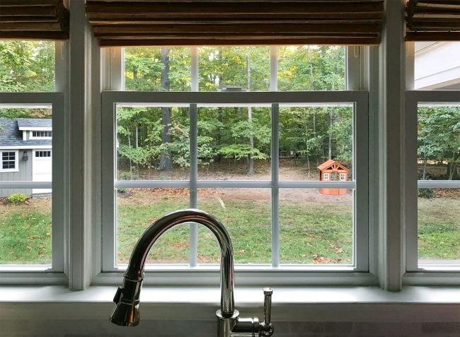 #67: What We Regret About Our Previous Home Renos