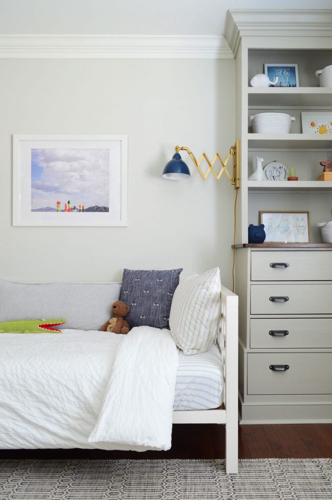 #82: What It’s Really Like To Live In A Tiny House