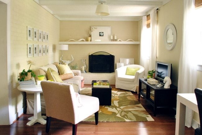 10 Home Items We’ve Had For 10+ Years