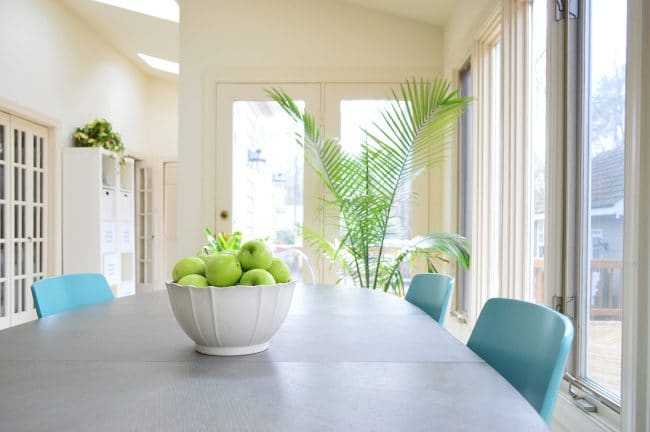 Staging Tips For Selling (Or Just Simplifying!) Your House
