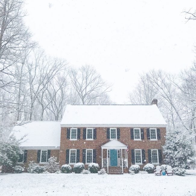 #91: When Is A House Change You Made Bad For Resale?