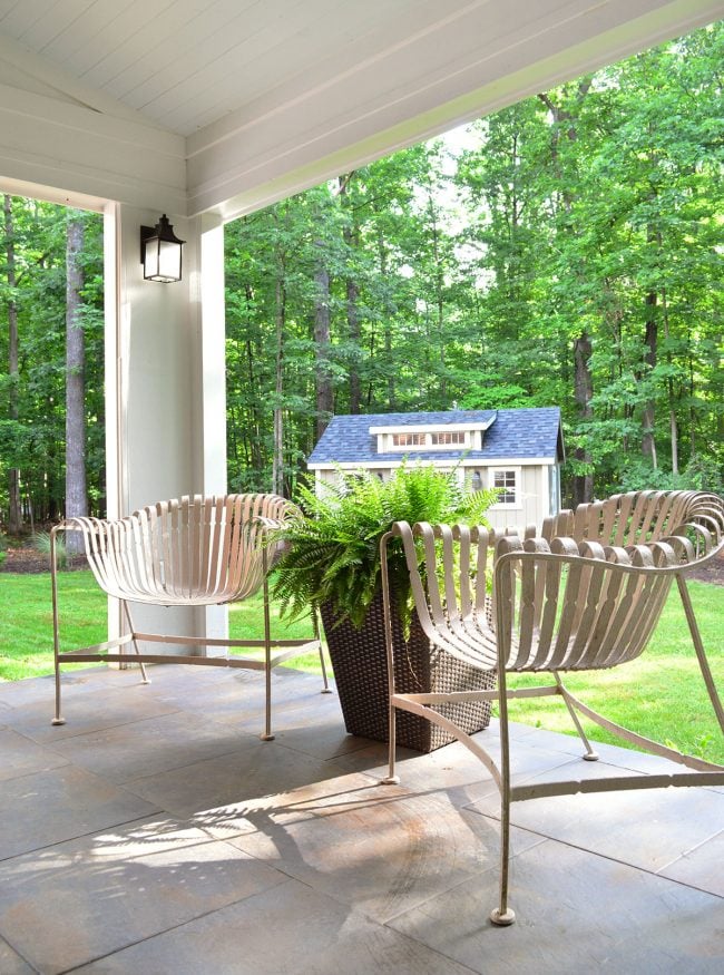 #98: Why Some Houses We Designed Never Saw The Light Of Day