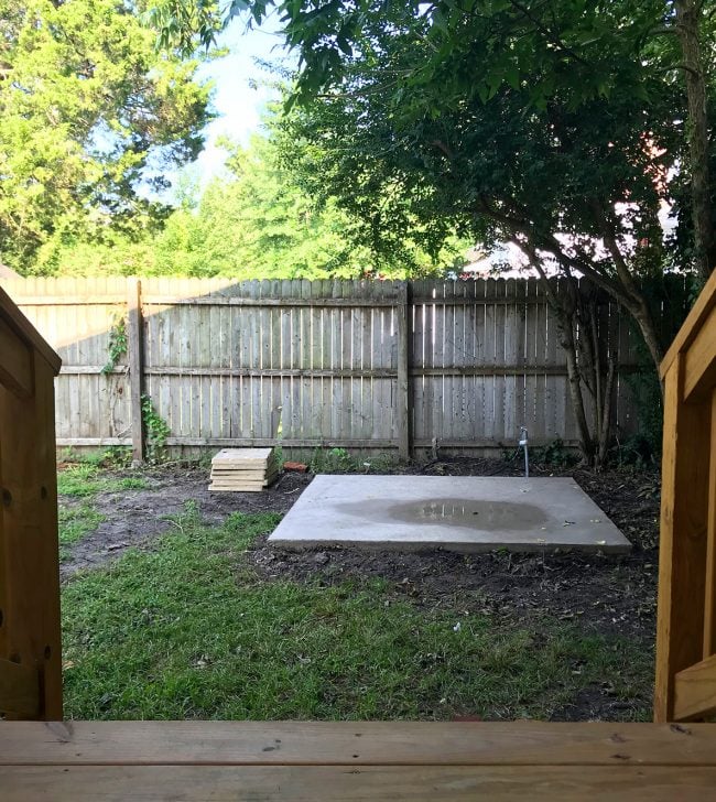 #107: Are We All Getting Sick Of Watching Big Renovations?