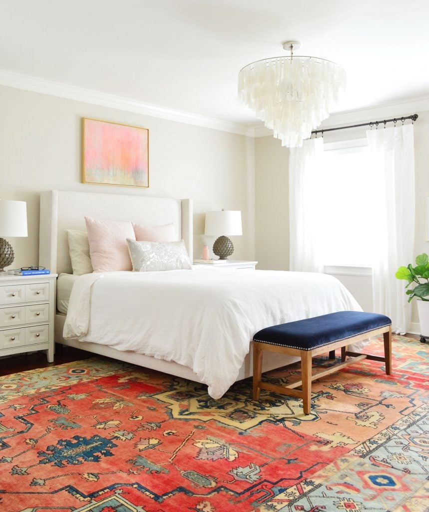 Stuff We Own & Love That’s On Sale Right Now